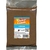 Mélange 4 épices Chaleur Créole 100g