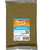 Cumin Poudre Chaleur Créole 100g