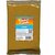 Curry Madras Chaleur Créole 100g