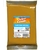 Curcuma Moulu Chaleur Créole 100g