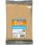 Gingembre Moulu Chaleur Créole 100g