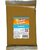 Massalé réunion Chaleur Créole 100g