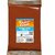 Piment fort Chaleur Créole 100g