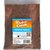 Clou de Girofle moulu Chaleur Créole 50g