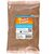Poivre Noir Moulu Chaleur Créole 100g