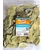 Feuille de Lauriers Chaleur Créole 20g