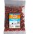 Piment oiseau Chaleur Créole 50g