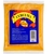 Curcuma Maison Rama Royal Bourbon 100g