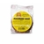Macaron Coco Naco Tradition 70g