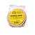 Biscuits salé Naco Tradition 70g