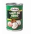 Lait de coco Premium Grace 400ml