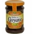 Gelée de goyave Dormoy 325g