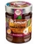 Gelée Passion maracudja m'amour 325g