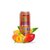 Colorado Pèche Mangue 50cl
