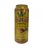Colorado mangue Passion 50cl