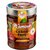 Confiture de cerises Pays m'amour 325g