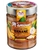 Confiture de banane m'amour 325g