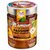 Confiture Passion m'amour 325g