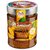 Confiture de mangue m'amour 325g