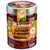Confiture de goyave à graines m'amour 325g