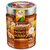 Confiture de patate douce m'amour 325g