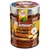 Confiture de prunes de Cythère m'amour 325g