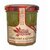 Confiture Délices de Guyane Citron Vert Vanille 210g
