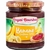 Confiture Royal Bourbon banane 250g