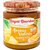 Confiture Royal Bourbon Ananas victoria 250g