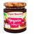 Confiture Royal Bourbon Goyavier 250g