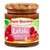 Confiture Royal Bourbon litchi 250g