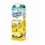 Nectar banane passion Caresse Antillaise 1l