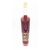 Cinnamon Cocktail rhum Maroon 50cl 32°