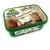 Paradis Glaces coco an tan lontan