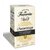 Rhum la favorite L'Authentique blanc 40° Bib 2L La Favorite