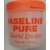 Vaseline Pure clarté divine