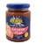 Confiture Royal de Goyave Rose