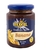 Confiture royal de banane 330g