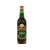 Colbeck Ginger Wine