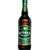 Stone's Ginger Wine