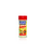 goya 2
