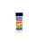 goya 3