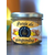 puree de gingembre