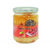 sauce créole komla 190g