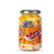 sauce creole  komla 300g