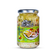 sauce chien komla 300g
