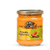 purée de piment végétarien komla 170g