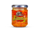 purée de piment végétarien en morceau komla 210g