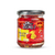 Piment antillais confit komla