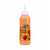 Purée de piment antillaise squeezer